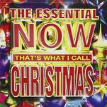 The Essential Now Christmas