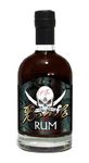 Bombo Rum Caramel & Coconut Full On 40% 70cl