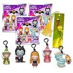 Sleeping Beauty Party Favors - Slee