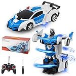 Kizeefun Remote Control Car, Rechar