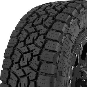 TOYO OPEN COUNTRY A/T III - 265/70R17 115T BW