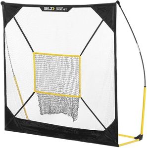 SKLZ Quick