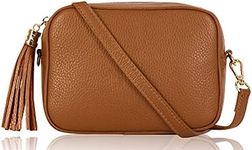 Montte Di Jinne Women's Cross Body 