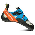 La Sportiva OTAKI Climbing Shoe