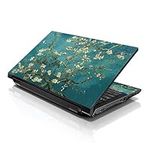 LSS Laptop 17-17.3" Skin Cover with