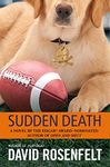 Sudden Death (The Andy Carpenter Series Book 4)