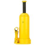 STANLEY ST90801CE 8 Ton Hydraulic Bottle Jack