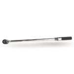 SK Tools USA 1/2" Drive, 30-250 ft. lbs., Micrometer Adjustable Torque Wrench | 77250