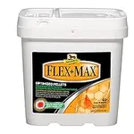 Absorbine Flex+Max Horse Joint Supp