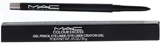 M.A.C. Colour Excess Gel Pencil Eye