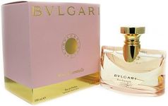 Bvlgari Rose Essentielle Eau de Par