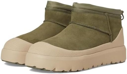 UGG Men's 