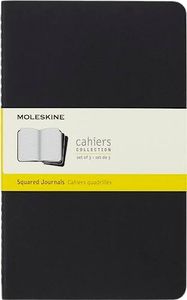 Moleskine 