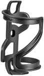 Topeak Unisex Adult Cycling Accessories, Única, Black