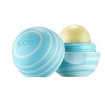 eos - evolution of smooth Visibly Soft Smooth Lip Balm, Vanilla Mint