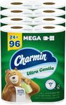 Charmin Ul