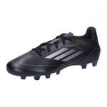 Adidas Unisex Adult F50 Club FxG Football Shoes Synthetic Upper/Textile Lining for All Season