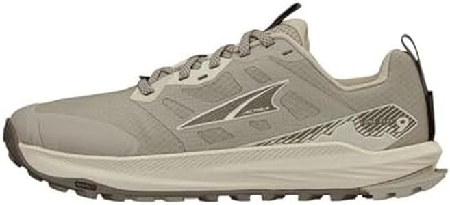 Altra Wome