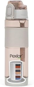 Pexlar Tri
