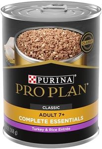 Purina Pro