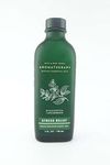 Bath & Body Works Aromatherapy Moisturizing Body Oil 4 fl oz (Eucalyptus Spearmint)