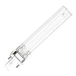 13w 13 Watt Uv Replacement Uv Bulb, 13 Watt Uv Bulb G23-base