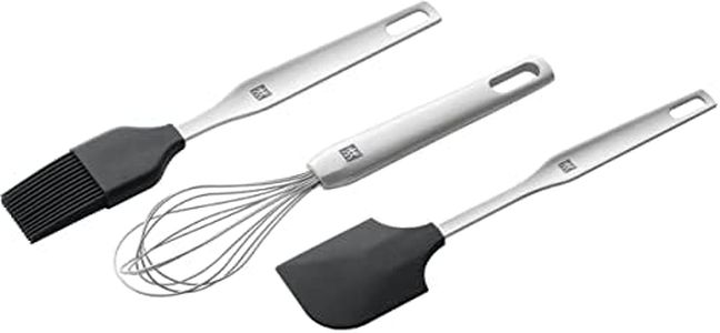 Zwilling B