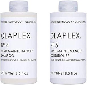 Olaplex No