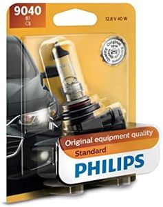 Philips 90