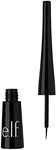 e.l.f. Expert Liquid Liner Jet Black 1 Pack Jet Black