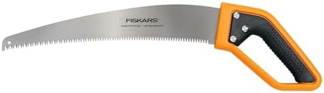 Fiskars 15
