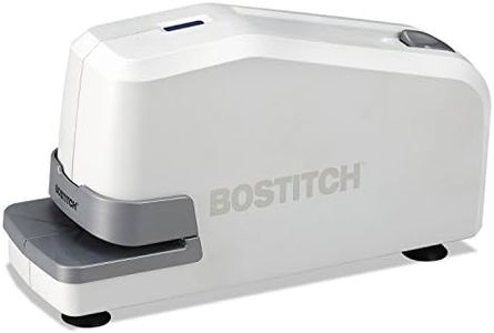 Bostitch O