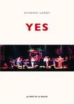 Yes (French Edition)