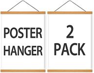 Poster Hanger Magnetic Frames, Stro