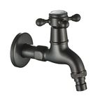 Home Depot Faucets