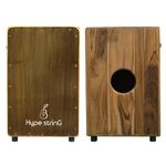 Pyle Cajon