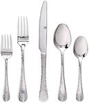 Safdie & Co. Flatware Silverware Cu