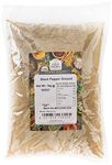 Old India Black Pepper Ground 1kg