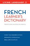 French Language Courses