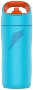 Gatorade K