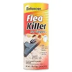 Enforcer 20-Ounce Flea Killer for C