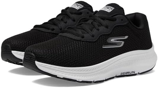 Skechers w