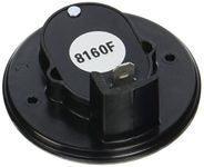Sierra International 18-7665 Choke Thermostat