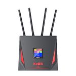 3g Wireless Routers