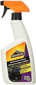 Armor All 15274B Multipurpose Cleaner Spray, 473ml