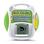 LeapFrog Mr. Pencil's Scribble and 