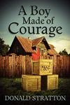 Made Courages