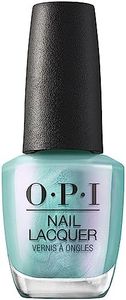 OPI Nail L