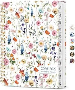 Planner 20