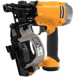BOSTITCH Roofing Nailer, Coil, 15-Degree (BRN175A)